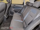 Seat Ateca 1.6 Tdi Style