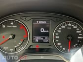 Audi Q2 1.6 TDI