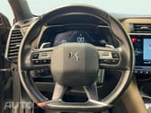 DS DS7 Crossback 1.5 BlueHDi So Chic EAT8