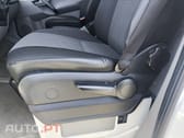 Mercedes-Benz Sprinter I.V.A DEDUTÍVEL 