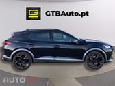Cupra Formentor 1.4 TSI DSG eHybrid I.V.A DEDUTIVEL