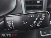 Seat Ateca 1.0 TSI Style