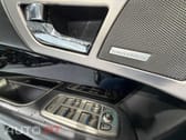 Jaguar XF 3.0D SPORT