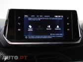 Peugeot 2008 1.5 BlueHDi  Active EAT8