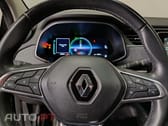 Renault Zoe Limited 50