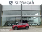 Jeep Avenger 54 kWh Altitude