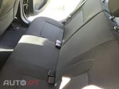 Dacia Logan MCV 0.9 TCe Comfort