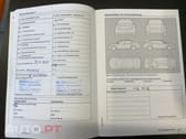Volkswagen Golf 2.0 TSi GTi DSG Performance