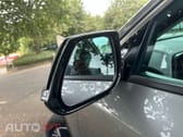Kia Niro 64kWh Vision Edition