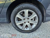 Peugeot 308 1.6 HDi Executive