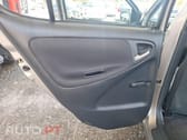 Toyota Yaris 1.0 Sol