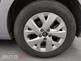 Citroen Grand C4 SpaceTourer 1.5 BlueHDi Business EAT8