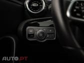 Mercedes-Benz A 250 e Style Plus