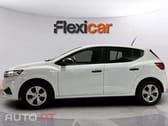 Dacia Sandero 1.0 ECO-G Essential Bi-Fuel