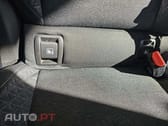 Renault Clio 1.0 TCe Intens