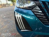 Peugeot 2008 1.2 PureTech Allure Pack