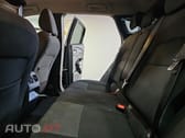 Nissan Qashqai 1.3 DIG-T MHEV Xtronic N-Connecta
