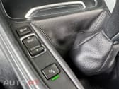 BMW 420 d Line Sport
