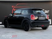 MINI Cooper cooper