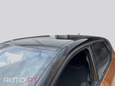 Renault Captur TCE LIMITED 