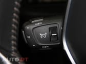 Peugeot 3008 1.5 BlueHDi Active