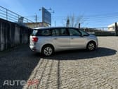 Citroen C4 Picasso ND