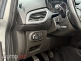Opel Corsa E 1.3 CDTI