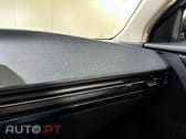 Kia EV6 77.4 kWh Tech