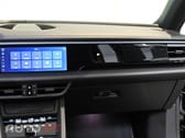 Porsche Macan 4