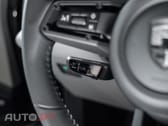 Porsche Macan Turbo I.V.A DEDUTÍVEL