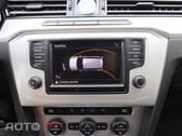 Volkswagen Passat Variant 2.0 TDi Confortline DSG