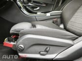 Mercedes-Benz C 300 de T 9G-TRONIC Exclusive