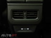 Renault Austral Austral 1.3 Mild Hybrid Techno