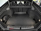 BMW i4 eDrive40 Edição Desportiva M