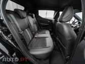 Nissan Micra 1.0 IG-T N-Sport