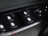 Peugeot 308 SW 1.5 BlueHDI Active