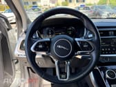Jaguar I-Pace S AWD Aut.