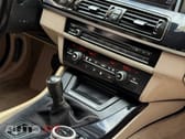 BMW 530 d