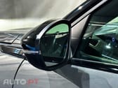 Peugeot E-2008 54 kWh GT