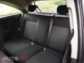 Opel Corsa 1.3 CDTi Enjoy EcoFLEX