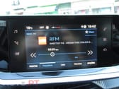 Peugeot 208 1.2 PureTech Active Pack