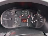Citroen Berlingo 1.6 BlueHDi L1