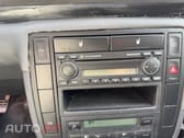 Volkswagen Sharan 1.9 TDi Family