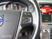 Volvo XC60 2.0 D3 Momentum Geartronic
