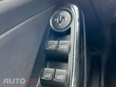 Ford Fiesta 1.5 TDCi Titanium