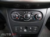 Dacia Sandero 1.5 dCi Stepway