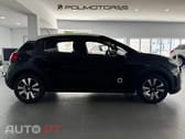 Citroen C3 1.2 PureTech Feel