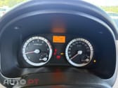 Kia Rio 1.4 LX