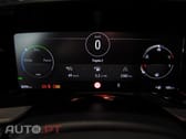 Opel Mokka 1.2 Hybrid GS eDCT
