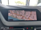 BMW 216 d Pack Desportivo M